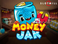 Best slot games to play at casino17